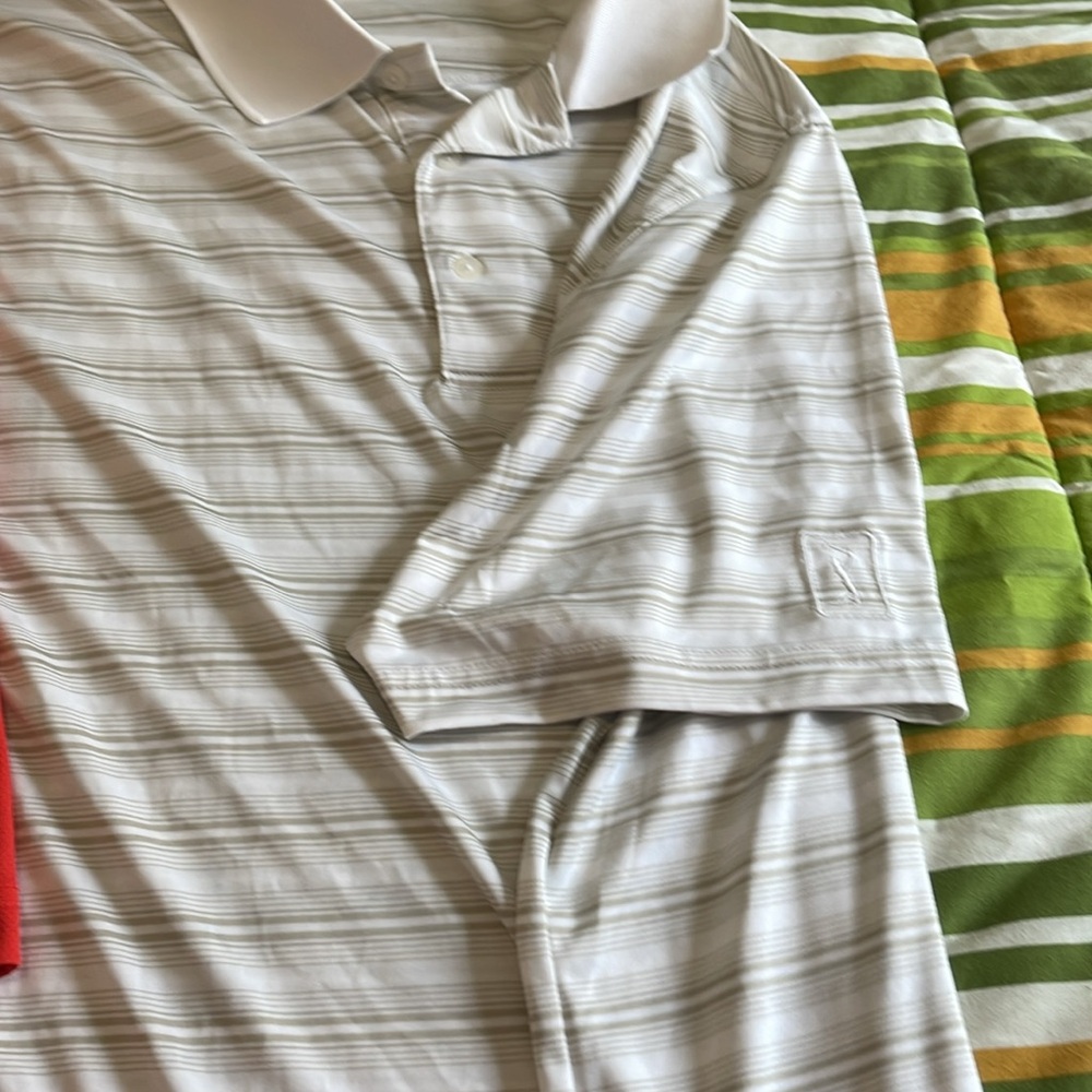 Three Pack - image 4